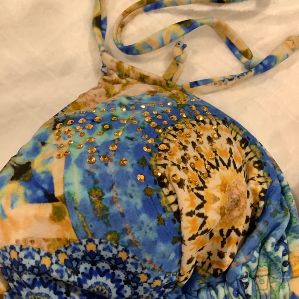 Venus bikini - Picture 4 of 11